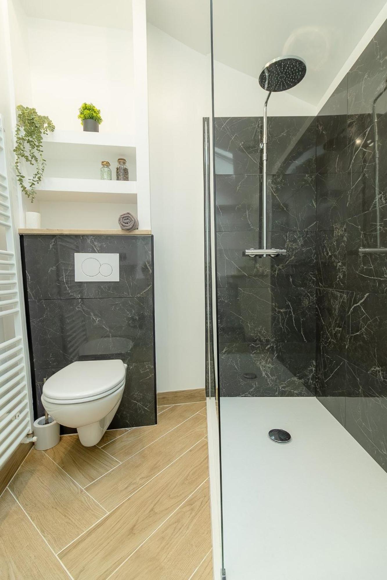 Maison Avec Spa Proche Giverny Vetheuil Экстерьер фото